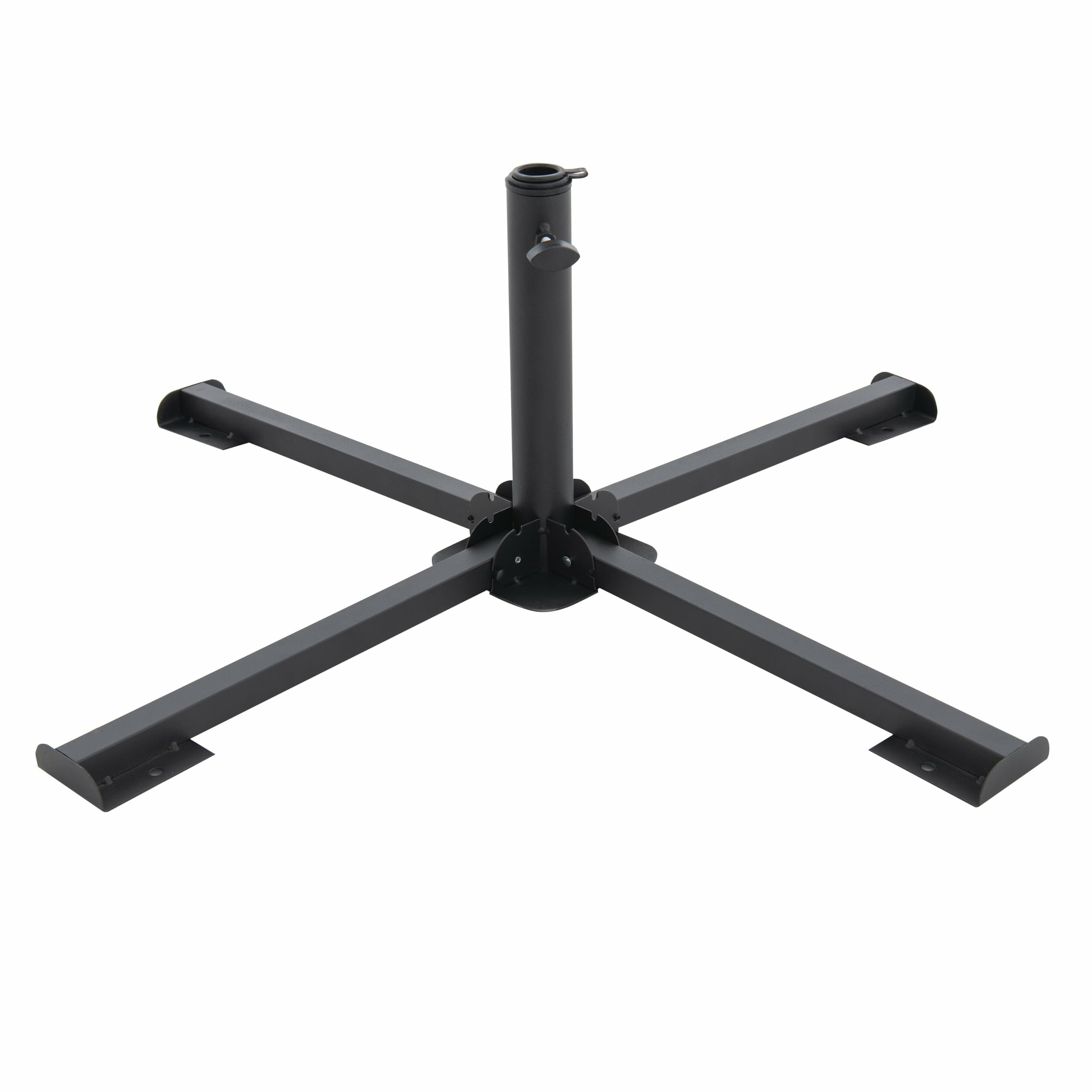 Plattenständer Universal