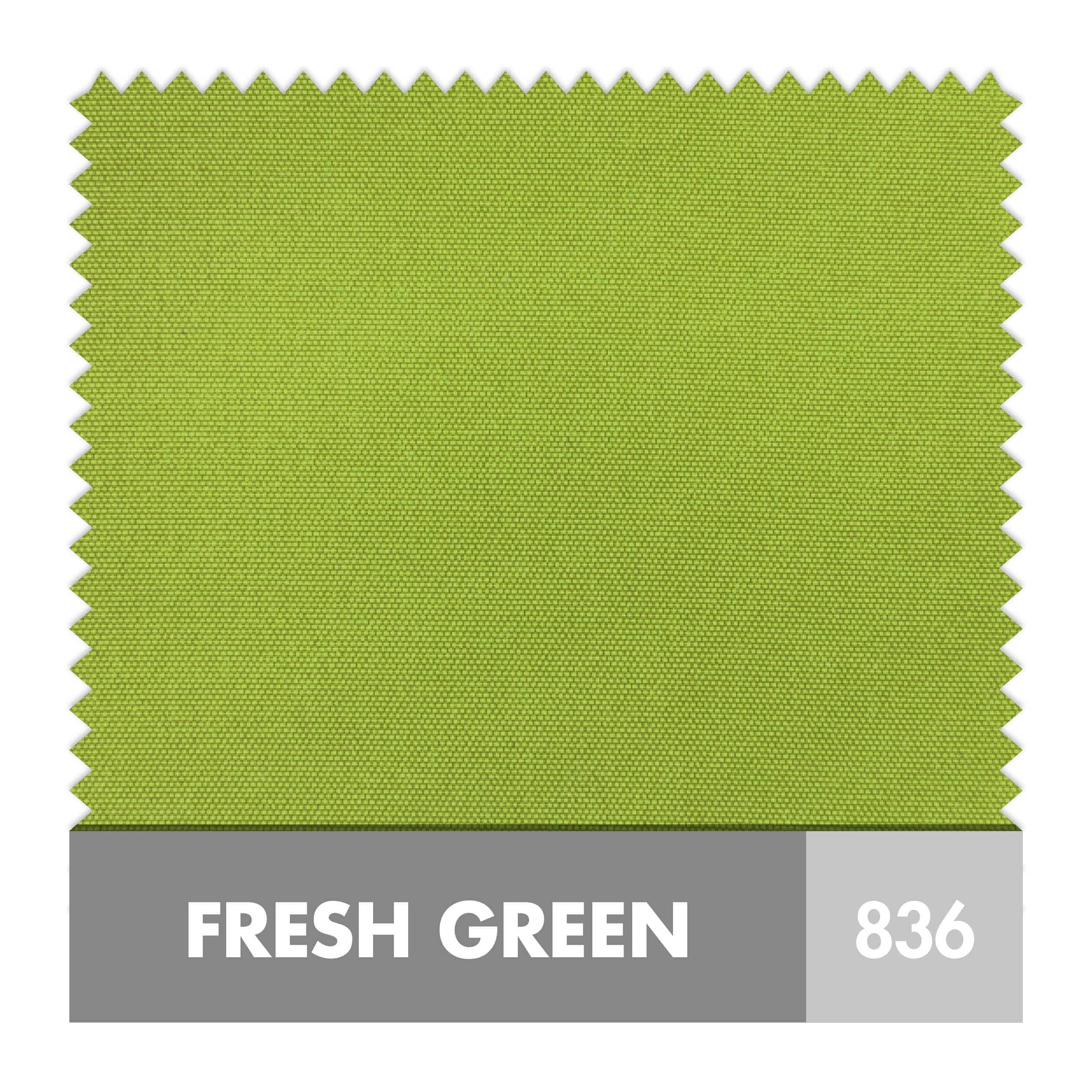 Active Autotilt 280 Ersatzbezüge