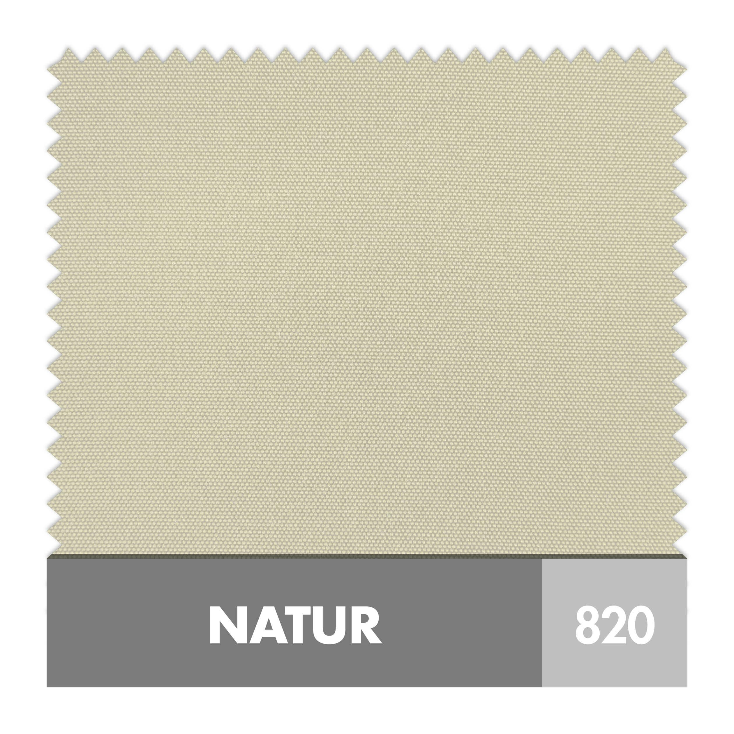 Alu Wood 300x200 Ersatzbezüge