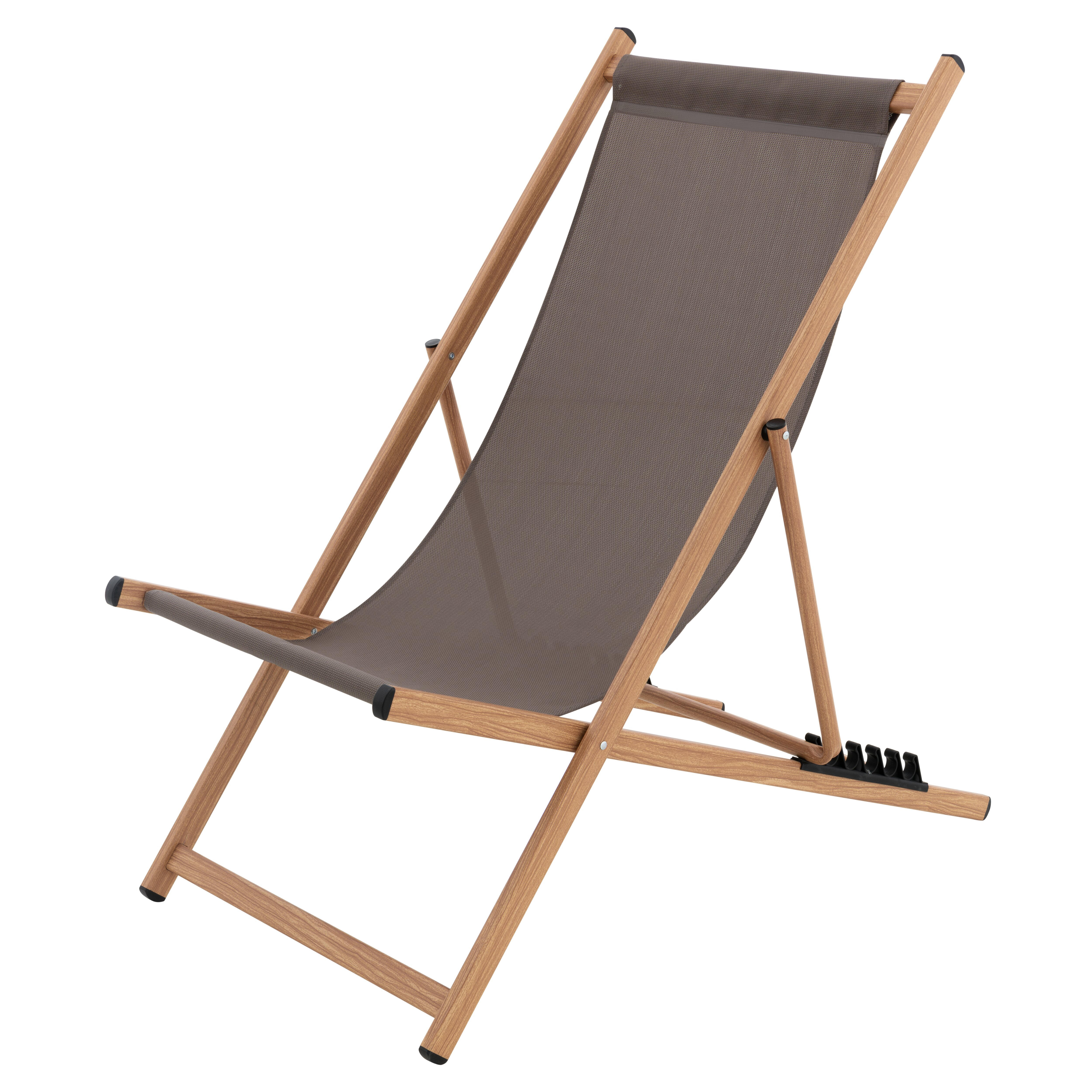 Sedia da spiaggia Varese