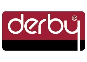 Standkreuz für Ravenna 400 Pendel