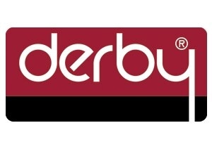 Kurbelmechanik für Ravenna 400