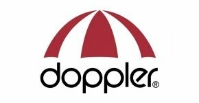 Fodero Sunline 290 ombrellone palo laterale