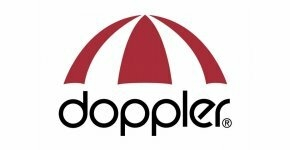 Base a croce per Panda Matic 320