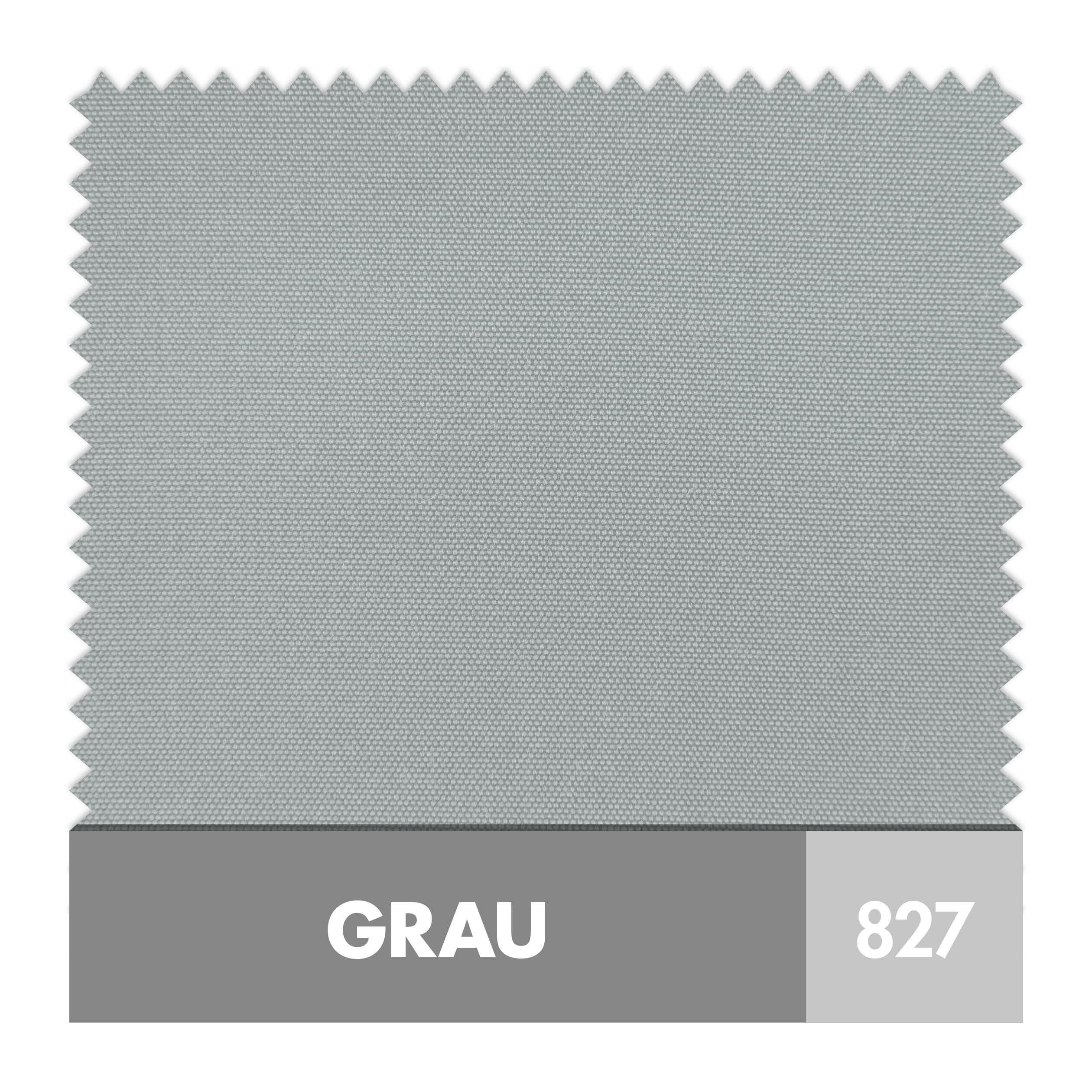 Coperchio di ricambio Ravenna 300x300 Pendulum