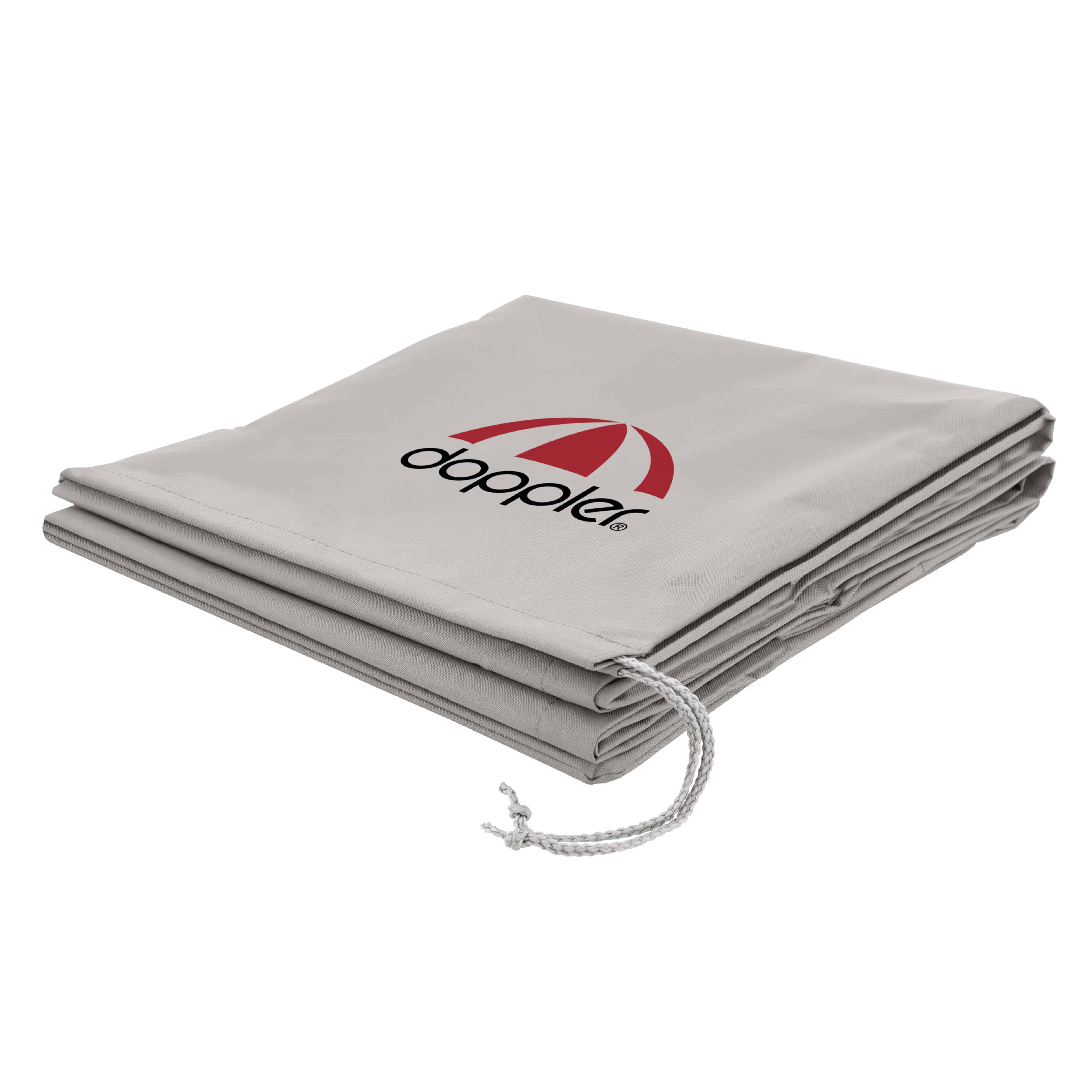 Expert fodero L per ombrellone palo centrale