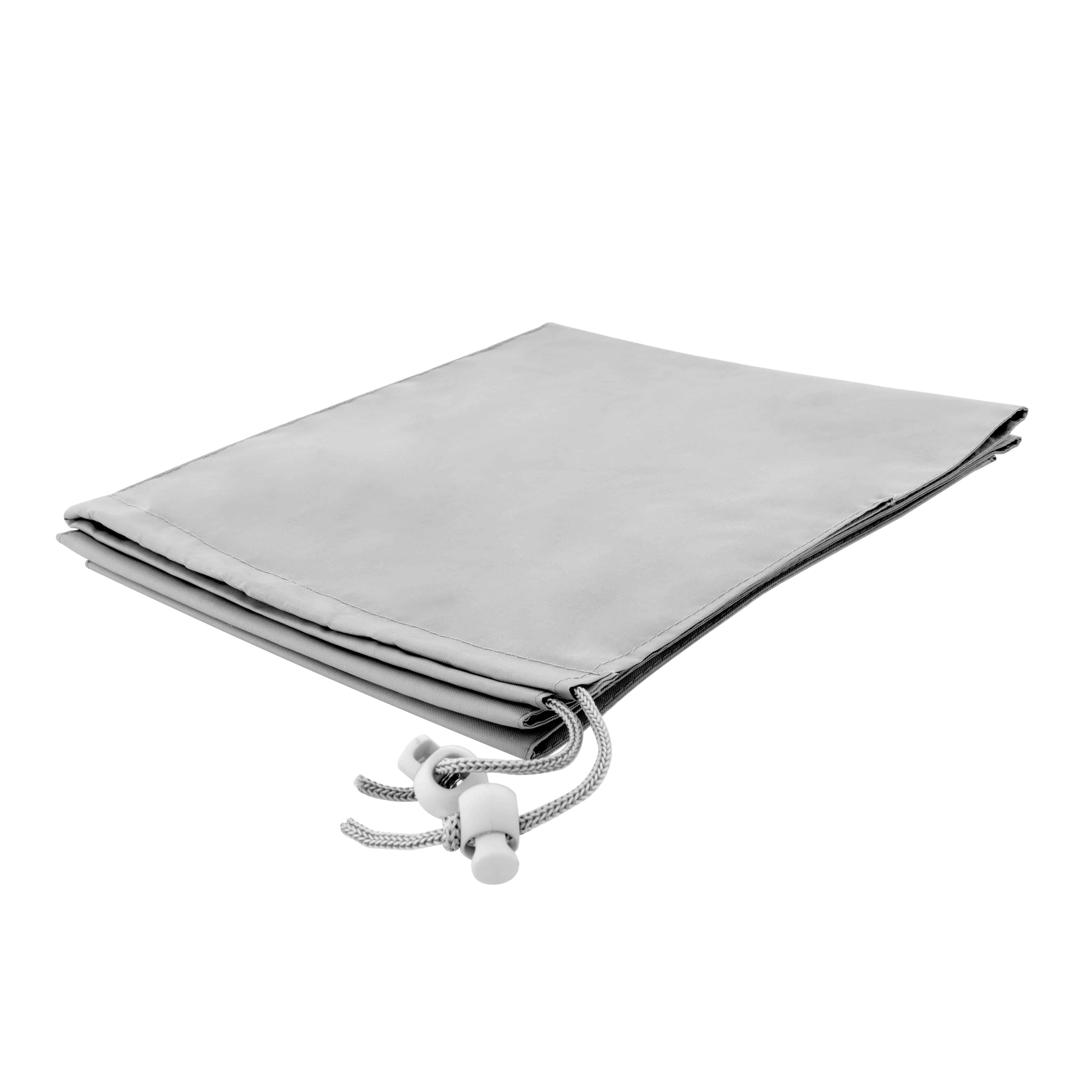 Derby fodero di protezione per ombrellone palo centrale L   