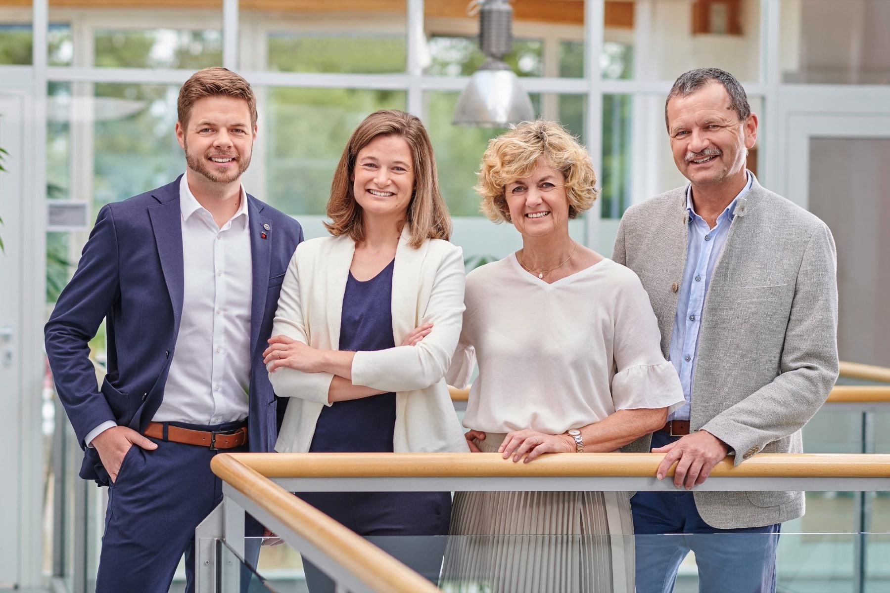 Gesellschafterfamilie_2023_2