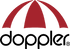 doppler Logo