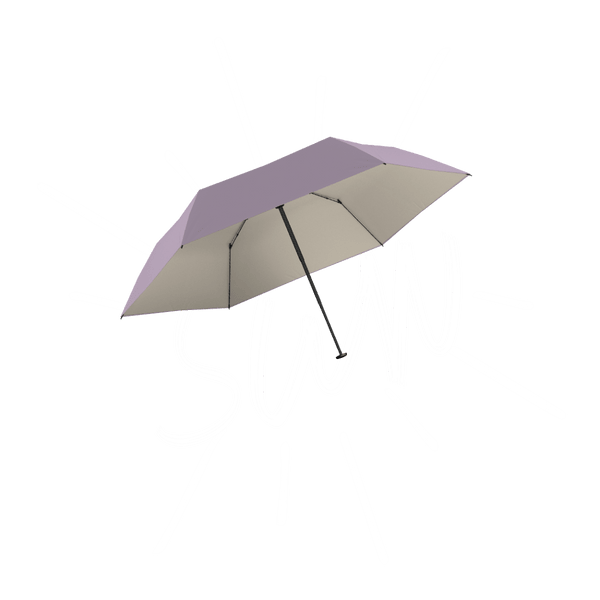 zero sun umbrella with uv protection zero sun umbrella with uv protection