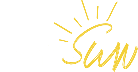 zeroSun Logo doppler zeroSun Logo doppler