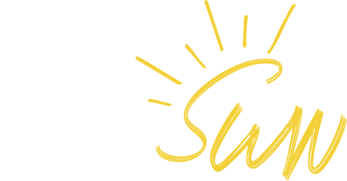 zeroSun_Logo_4C