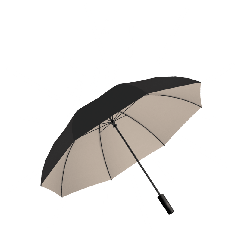 offeneAnsicht_zeroSun_xxl