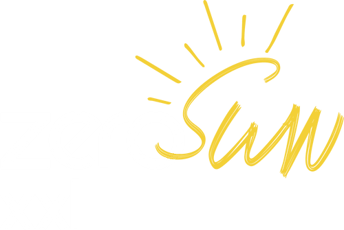 zeroSun_xxl_4C