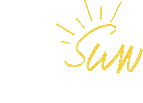 zeroSun_magic_4C