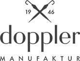 Manufaktur_Logo_neu