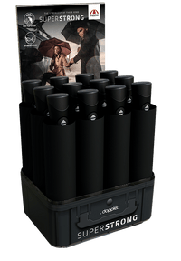 20210215_Superstrong_fuer_Movea_2_