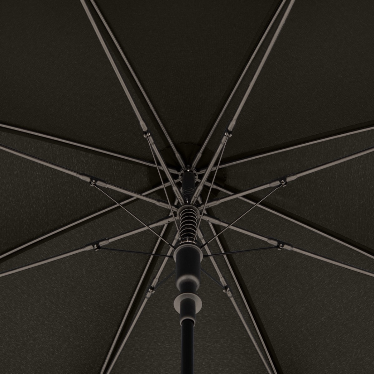 7403163DSZ_Superstrong_Long_AC_black_Spinne_2