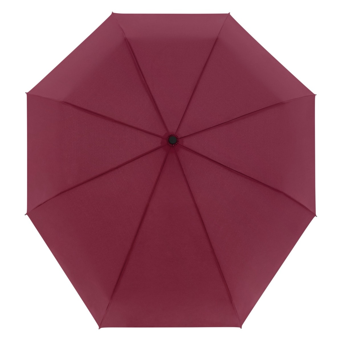 7443163PL03_Superstrong_Magic_Plus_royal_berry_Draufsicht1