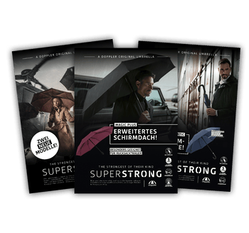 Poster_Ansicht_Brosch_re_DEUTSCH