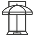 Design_ohne_Titel_1_