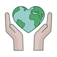 Nachhaltigkeit_doppler_Nachhaltigkeit