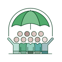 Nachhaltigkeit_doppler_Verantwortung