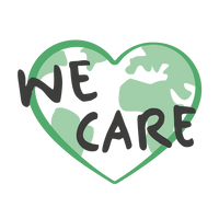 doppler we care doppler we care