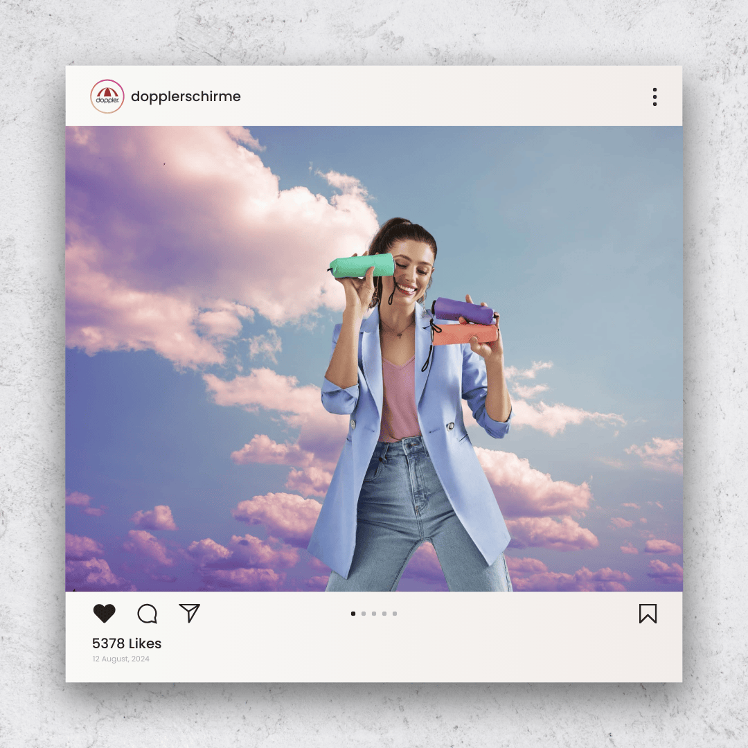 Compact Bildmaterial