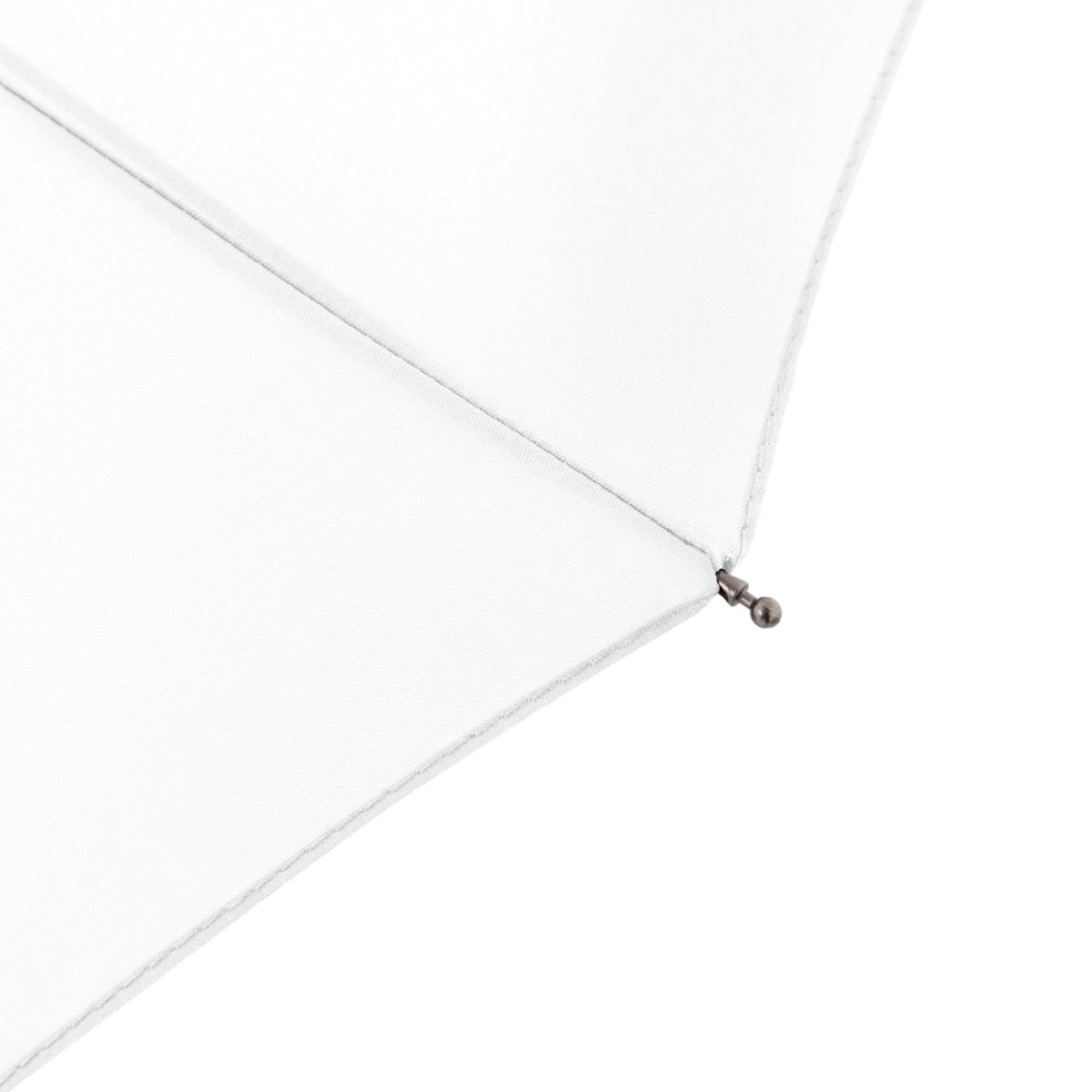 doppler Nature Magic Regenschirm von oben