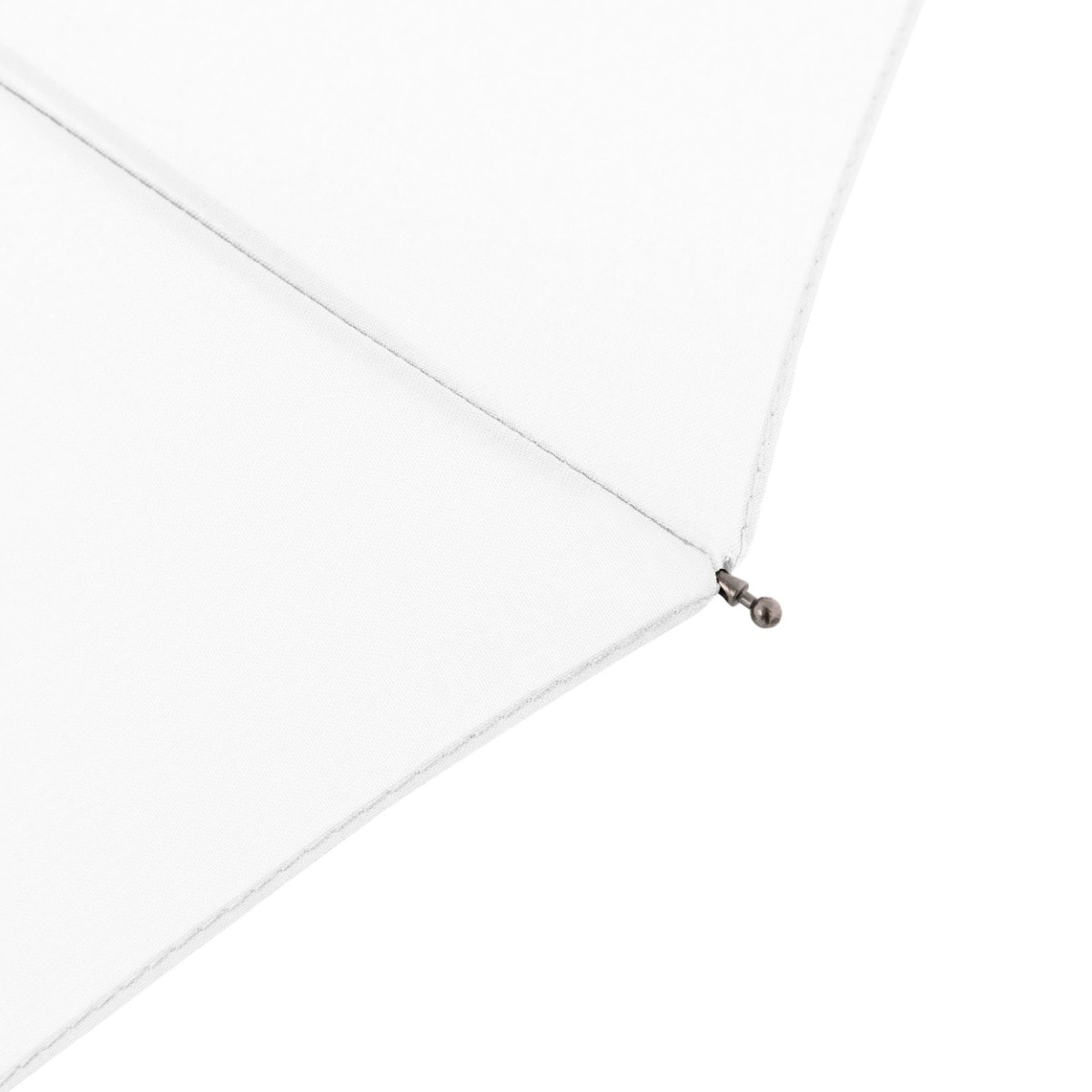 doppler Nature Magic Regenschirm von oben