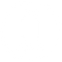 Gewicht des Regenschirms 400g