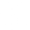 5 Jahre Garantie