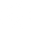 Reparaturservice