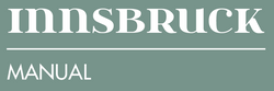Schriftzug_mia_Innsbruck