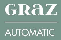 mia_Graz_Schriftzug